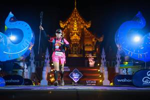 BIB: 6507
                            <button type="button" onclick="openModal(22653116)" class="btn btn-primary btn-sm float-right btn-popup" data-toggle="modal" data-target=".modal-high-quality">
                        <i class="fas fa-shopping-cart"></i> Add to Cart
                    </button>
                                            <button type="button" onclick="isThisMe(22653116, true)" class="btn btn-success btn-sm float-right btn-popup btn-isme hidden" data-toggle="tooltip" data-placement="bottom" title="นี่คือรูปของคุณใช่ไหม คลิกที่นี่เพื่อเอาเข้าอัลบั้ม">
                        <i class="fas fa-plus"></i> Add to album
                    </button>
                    <button type="button" onclick="isThisMe(22653116, false)" class="btn btn-warning btn-sm float-right btn-popup btn-isnotme hidden">
                        <i class="fas fa-ban"></i> Remove from album
                    </button>